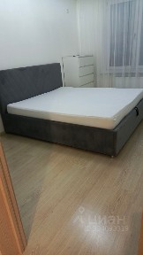 Сдается 2-комн. квартира, 65 м²