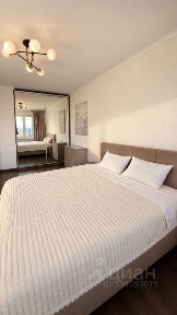 Сдается 1-комн. квартира, 38 м²