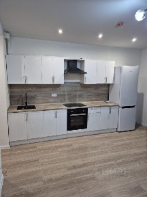 Сдается 2-комн. квартира, 50 м²