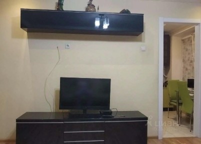 Сдается 2-комн. квартира, 45 м²