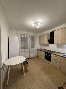 Сдается 1-комн. квартира, 41,3 м²
