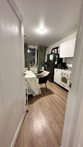 Сдаются 2-комн. апартаменты, 48 м²