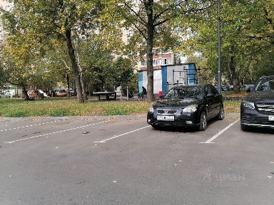 Сдается 2-комн. квартира, 73,7 м²