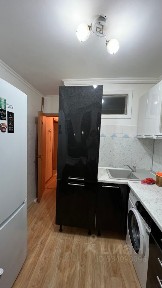 Продается 1-комн. квартира, 31 м²