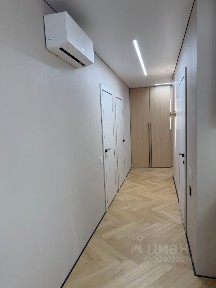 Продается 2-комн. квартира, 60 м²