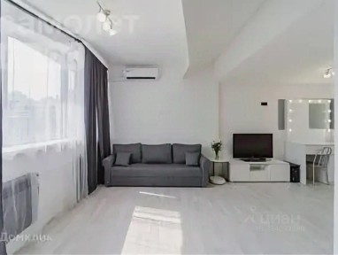 Продается 3-комн. квартира, 77 м²