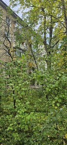 Продается 2-комн. квартира, 38,1 м²