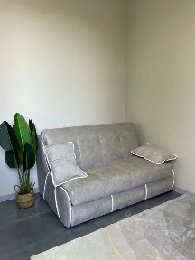Сдается студия, 18 м²