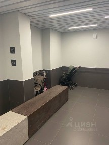 Продается 2-комн. квартира, 44,9 м²