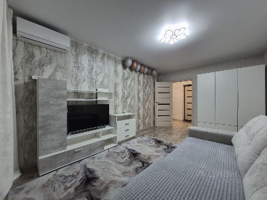 Сдается 2-комн. квартира, 48 м²