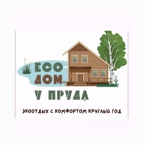 Сдается 2-этажный дом, 130 м²
