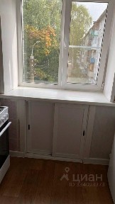 Продается 1-комн. квартира, 30,5 м²