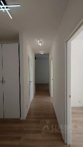 Сдается 4-комн. квартира, 64 м²