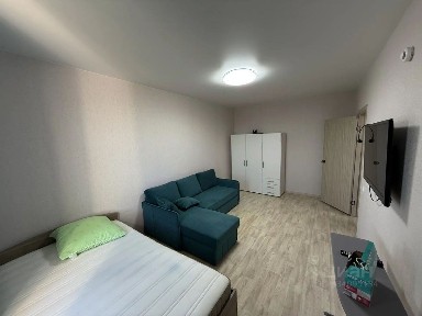 Сдается 1-комн. квартира, 40 м²