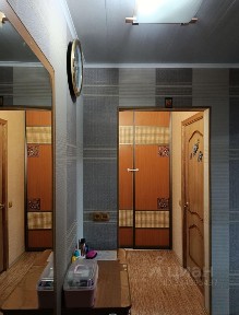 Продается 2-комн. квартира, 43,9 м²