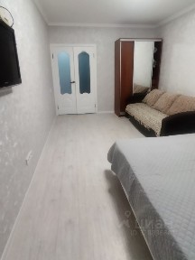 Сдается 2-комн. квартира, 48 м²