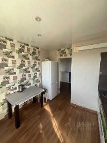 Продается 2-комн. квартира, 51 м²