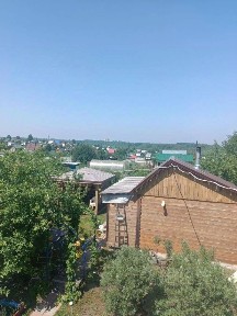 Продается участок, 4 сот.