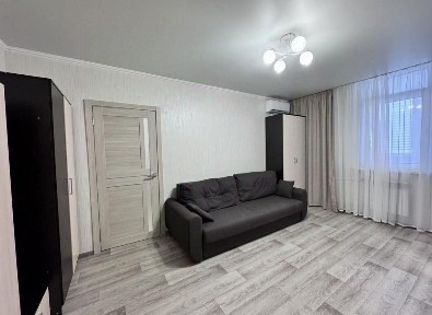 Сдается 1-комн. квартира, 38 м²