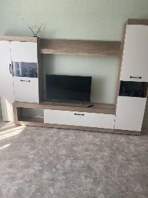 Сдается 2-комн. квартира, 52,4 м²