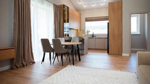 Продается 1-этажный дом, 135 м²