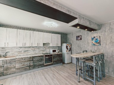 Продается 3-этажный коттедж, 170 м²