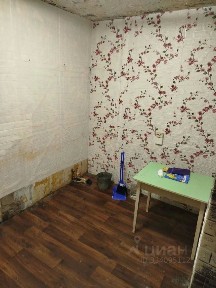 Продается 1-комн. квартира, 32,5 м²