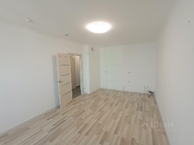 Сдается склад, 47 м²