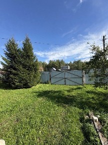 Продается 2-этажный дом, 90 м²