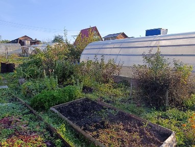 Продается 2-этажный дом, 50 м²