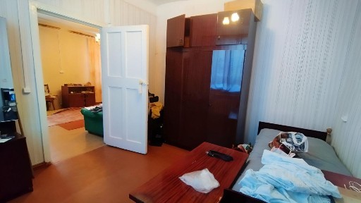 Продается 1-этажный дом, 78,4 м²