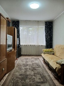 Сдается студия, 23 м²