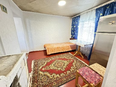 Ставропольский край, Кисловодск, ул. Марцинкевича, 22