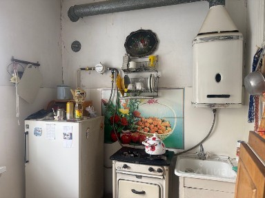 Продается 1-комн. квартира, 30,9 м²