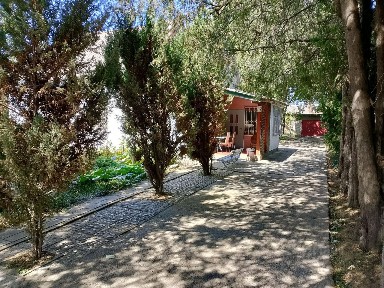 Продается 1-этажный дом, 90 м²
