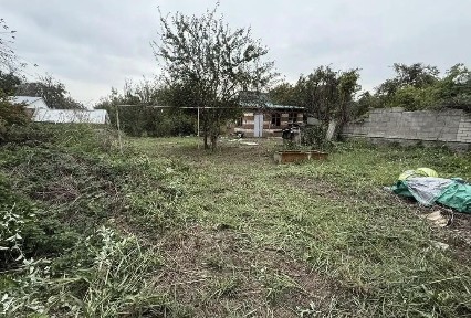 Продается участок, 6 сот.