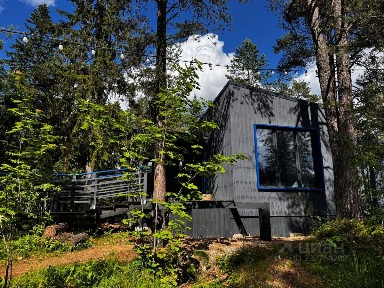 Сдается 1-этажный дом, 45 м²