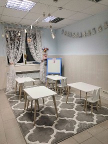 Сдается офис, 60 м²