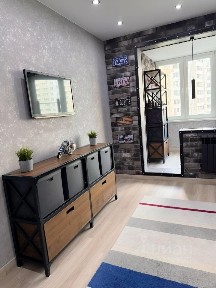 Продается 3-комн. квартира, 75,7 м²