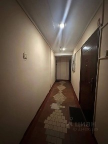 Продается 2-комн. квартира, 38,1 м²