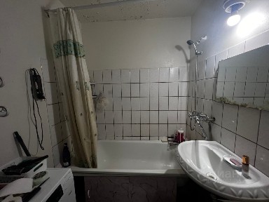 Продается 1-комн. квартира, 36 м²