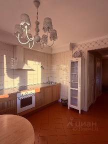 Продается 2-комн. квартира, 60,1 м²