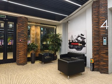 Продается 2-комн. квартира, 46 м²