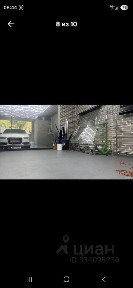Продается готовый бизнес ⋅ сервис, 90 м²