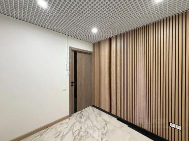 Сдается офис, 7 м²