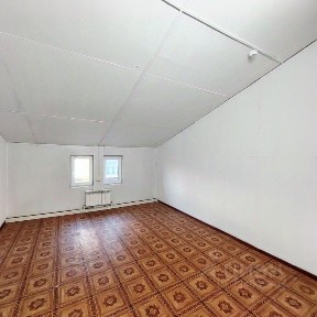 Сдается помещение свободного назначения, 18 м²