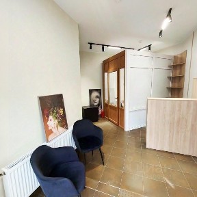 Сдается помещение свободного назначения, 16 м²
