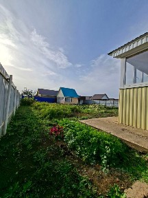 Продается 2-этажный коттедж, 138,2 м²
