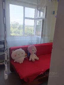 Продается 1-комн. квартира, 26 м²