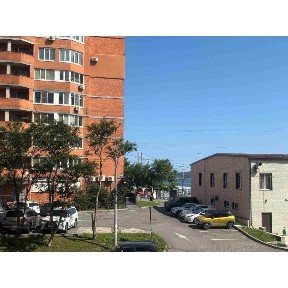Продается 1-комн. квартира, 51 м²